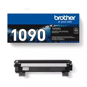 Brother toner TN1090 oryginalny black