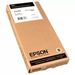 EPSON tusz T41R5 C13T41R540 oryginalny black 110ml - 2