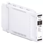 EPSON tusz T41R5 C13T41R540 oryginalny black 110ml - 3