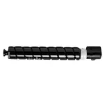 Toner do Canon CEXV58 3765C002 iRA DXC5840i DXC5850i DXC5860i DXC5870i Magenta zamiennik - 3