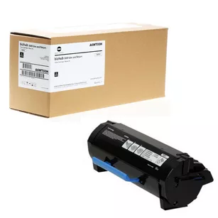 KONICA MINOLTA toner TNP41 A6WT00H czarny oryginalny 10000 stron
