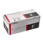 Toner zamiennik 1T02NR0UT0 do TRIUMPH ADLER PK5011K PC3060 MFP PC3061 DN PC3065 MFP czarny - 2