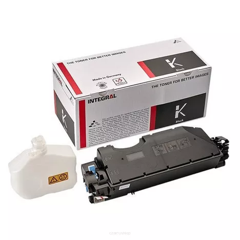 Toner zamiennik 1T02NR0UT0 do TRIUMPH ADLER PK5011K PC3060 MFP PC3061 DN PC3065 MFP czarny