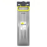 Epson tusz T05A4 C13T05A400 oryginalny yellow - 2