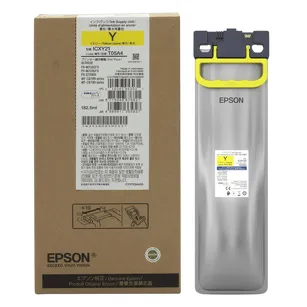 Epson tusz T05A4 C13T05A400 oryginalny yellow
