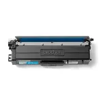 Brother toner TN423C oryginalny cyan - 2