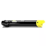 Xerox toner 006R01518 WorkCentre 7525 7530 yellow oryginalny - 3