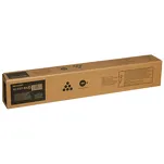 SHARP toner MX51GTBA oryginalny black 40000 stron - 2