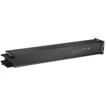SHARP toner MX51GTBA oryginalny black 40000 stron - 3