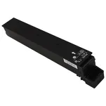 KONICA MINOLTA Toner TN715K ACP8150 black oryginalny 45000 stron - 3