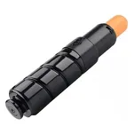 Toner do Canon CEXV38 4791B002 GPR43 iRADV 4045 4051 Black zamiennik - 3