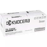 KYOCERA toner TK5380K 1T02Z00NL0 oryginalny black 13000 stron - 2