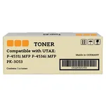 Toner 1T02V30UT0 do UTAX PK3013 P4531i MFP P4536i MFP zamiennik 14500 stron - 3