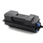 Toner do UTAX PK3021 1T0C0X0UT0 black zamiennik 15.5K - 3