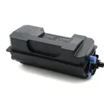 Toner do UTAX PK3021 1T0C0X0UT0 black zamiennik 15.5K - 3