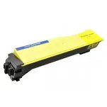 Toner 4462610116 do UTAX CLP4626 PC3060 DN CLP 3626 CLP 3630 yellow zamiennik 7500 stron - 2