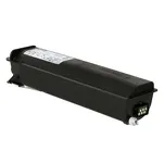 TOSHIBA toner T4530E czarny oryginalny 6AK00000134 6AJ00000191 6AJ00000055 30000 stron. - 3