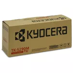 KYOCERA toner TK5290M 1T02TXBNL0 oryginalny magenta 13000 stron - 2