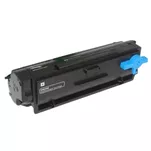 TOSHIBA Toner T409ER 6B000001169 black oryginalny 20000 stron - 3