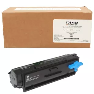 TOSHIBA Toner T409ER 6B000001169 black oryginalny 20000 stron