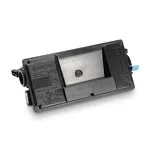 KYOCERA toner TK3100 1T02MS0NL0 czarny oryginalny 12500 stron - 3