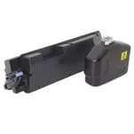 Toner do UTAX PK5012K 1T02NS0UT0 black zamiennik 12.0K - 2