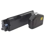 Toner do UTAX PK5012K 1T02NS0UT0 black zamiennik 12.0K - 2