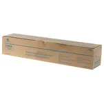EOL KONICA MINOLTA toner TN511 024B czarny oryginalny 32200 stron - 2