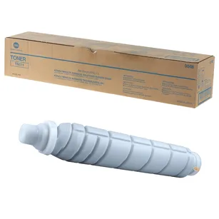 EOL KONICA MINOLTA toner TN511 024B czarny oryginalny 32200 stron