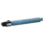 Toner do Ricoh MPC2030 841197 842060 Cyan Zamiennik - 3