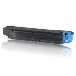 KYOCERA toner TK5140C 1T02NRCNL0 cyan oryginalny 5000 stron - 3