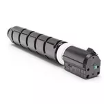 Toner do Canon CEXV48 9108B002 iRC1325 Magenta zamiennik - 3