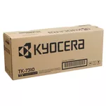 KYOCERA toner TK7310 1T02Y40NL0 oryginalny black 15000 stron - 2