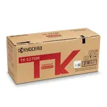 KYOCERA toner TK5270M 1T02TVBNL0 magenta oryginalny 6000 stron - 2