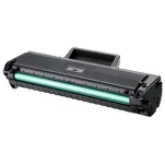 SAMSUNG toner SU737A MLTD1042S oryginalny czarny 1500 stron - 3