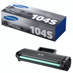 SAMSUNG toner SU737A MLTD1042S oryginalny czarny 1500 stron