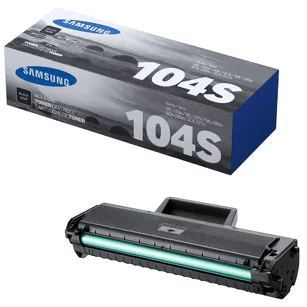 SAMSUNG toner SU737A MLTD1042S oryginalny czarny 1500 stron