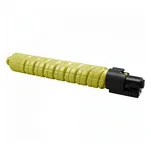 Toner do DEVELOP TN319Y Ineo+ 360 A11G2D0 Yellow Zamiennik - 3