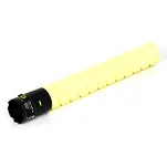 Toner do KONICA MINOLTA TN512Y Bizhub C454 C454e C554 C554e A33K252 Yellow Zamiennik - 3