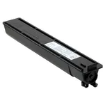 TOSHIBA toner T2507E czarny oryginalny 6AJ00000247 6AJ00000188 6AG00005086 12000 stron. - 3