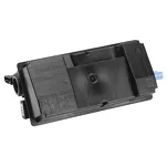KYOCERA toner TK3190 1T02T60NL0 czarny oryginalny 25000 stron - 3