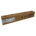 SHARP toner BPGT20CA cyan oryginalny 10000 stron - 2