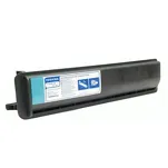 EOL TOSHIBA toner T1800E czarny oryginalny 6AJ00000091 6AJ00000204 6AJ00000264 22700 stron. - 3