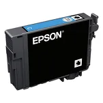 Epson tusz 502 T02V2 C13T02V24010 oryginalny cyan - 3