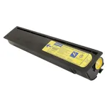 TOSHIBA toner TFC28EY yellow oryginalny 6AJ00000049 24000 stron. - 3