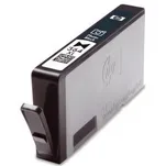 EOL HP 364XL tusz CB322EE oryginalny photo black - 2