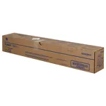 KONICA MINOLTA toner TN512Y A33K25H yellow oryginalny 17500 stron - 2