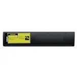 Toner do TOSHIBA TFC425EY 6AJ00000238 38.0K zamiennik - 3