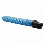 Toner do KONICA MINOLTA TN216C Bizhub C220 C280 A11G451 Cyan Zamiennik - 3