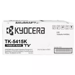 KYOCERA toner TK5415K 1T02Z70NL0 oryginalny black 20000 stron - 2